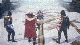 天龙八部私服授权版